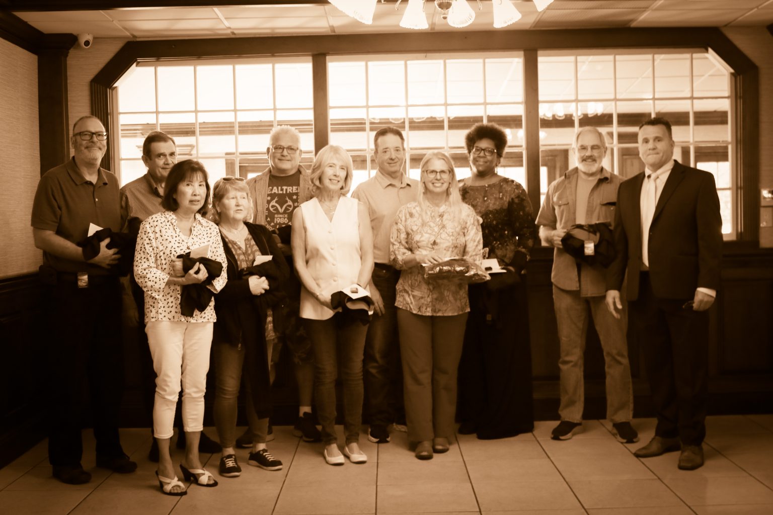 P S Forms Useful Information p-s-forms-useful-information